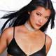 Kelly Hu